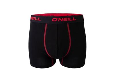 Antislip sokken met ABS noppen 1 paar - Katoenen Grip sokken - Tegen uitglijden