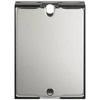 TRU COMPONENTS Halfgeleiderrelais TC-GSR-1-40DA 40 A Schakelspanning (max.): 480 V/AC DC-circuit 1 stuk(s) - thumbnail