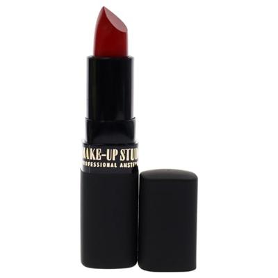 Make-Up Studio Lipstick 19 4ml Make-Up Studio Lipstick 19 4ml