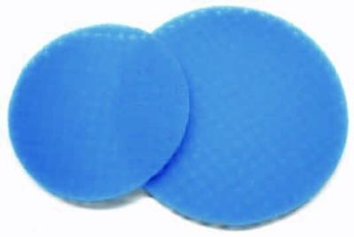 Filterschijf - 39 cm