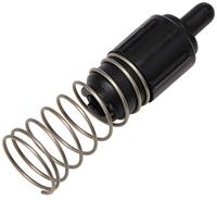 TOPEAK Checking valve - joeblow mountain / fat / sport digital / pro digital - thumbnail