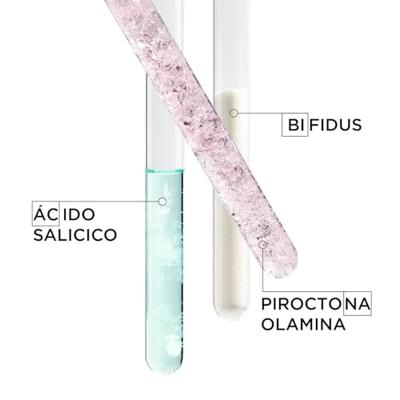 Kérastase Symbiose Serum 90ml