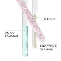 Kérastase Symbiose Serum 90ml - thumbnail