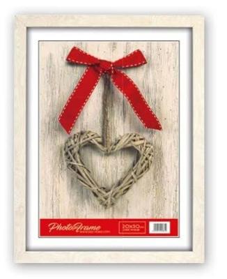 Zep m482w wood frame 13x18 cm