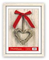 Zep m482w wood frame 13x18 cm - thumbnail