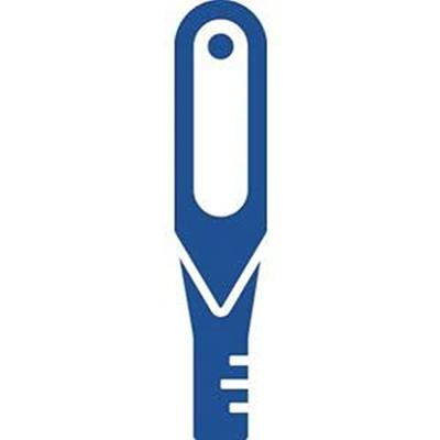 Gedore PGNP 13.5 FS Momentschroevendraaier 2.5 - 13.5 Nm DIN EN ISO 6789 Gedore PGNP 13.5 FS Momentschroevendraaier 2.5 - 13.5 Nm DIN EN ISO 6789