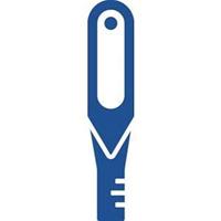 Gedore PGNP 13.5 FS Momentschroevendraaier 2.5 - 13.5 Nm DIN EN ISO 6789 - thumbnail