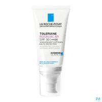 Toleriane Rosaliac AR SPF30 Daily Moisturizer - thumbnail
