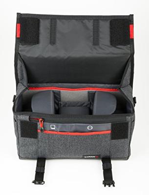 Panasonic DMW-PM10 Schoudertas