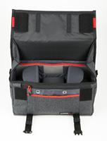 Panasonic DMW-PM10 Schoudertas - thumbnail