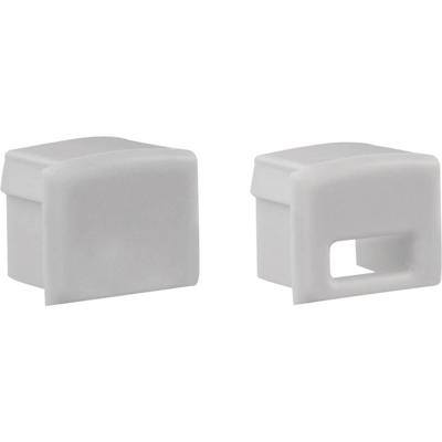 EVN FLAT7PAKSET EVN Lichttechnik (l x b) 2.00 mm x 13.40 mm 1 stuk(s)