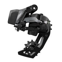 Sram achterderailleur "rival axs e1". rear derailleurs riv e1 max 36z 12-f - thumbnail