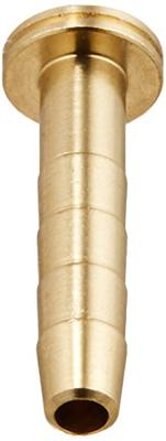 Shimano Tube Joint Kit for SM-BH59