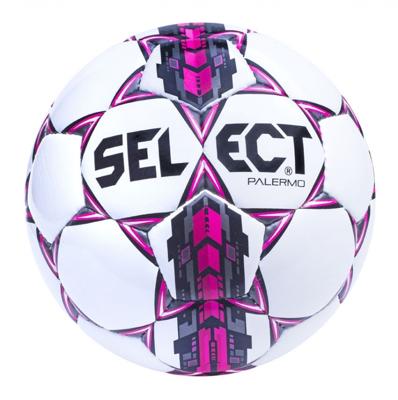 Select Voetbal Palermo Select Voetbal Palermo