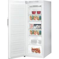 Vriezer Indesit UI6F2TW Wit 228 L - thumbnail