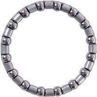 Shimano kogelring b remnaaf nexus 7 (3/16x16) sg-7c21