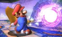 Super Smash Bros (verpakking Frans, game Engels) - thumbnail