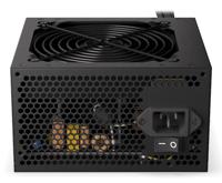 Stroomvoorziening Endorfy Elementum E5 (EY7A001) 550 W - thumbnail