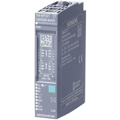 Siemens 7MH41386AA000BA0 7MH4138-6AA00-0BA0