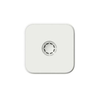 Xiaomi BHR9106GL Droogmiddelcartridge Wit 1 stuk(s)