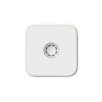 Xiaomi BHR9106GL Droogmiddelcartridge Wit 1 stuk(s) - thumbnail