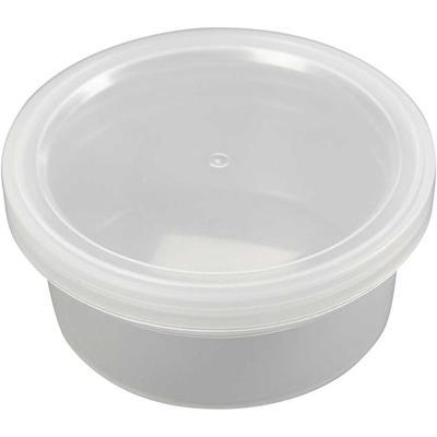 https://www.cchobby.nl/plastic-potje-met-deksel-h-38-mm-d-84-mm-125-ml-20-stuk-1-doos