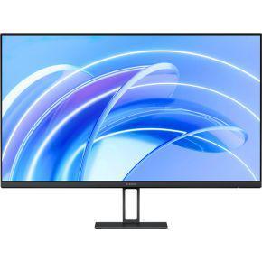Gaming-Monitor Xiaomi ELA5345EU Full HD 27"