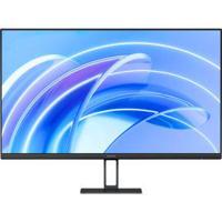 Gaming-Monitor Xiaomi ELA5345EU Full HD 27" - thumbnail
