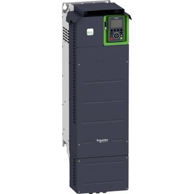 Schneider Electric Frequentieregelaar ATV630D90N4 90 kW 3-fasig 380 V, 480 V