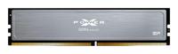 RAM geheugen Silicon Power SP008GXLZU320BSI 8 GB DDR4 3200 MHz CL16 - thumbnail
