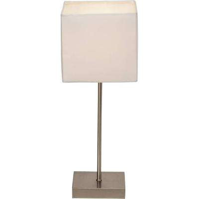 Brilliant SchemerlampAglae - 94873/05