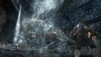 Dark Souls 3 Apocalypse Edition - thumbnail