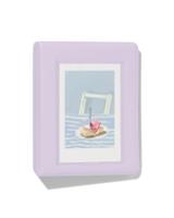 HEMA Nijntje fotoalbum voor kleine foto&apos;s - thumbnail