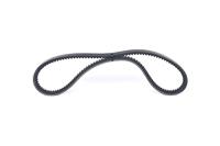 Mr Bear Family Beard Care Moustache Comb 1Stuks - thumbnail