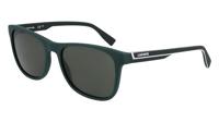 Heren zonnebril Lacoste L6031S-301 ø 56 mm - thumbnail