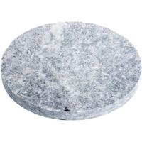 Kamado Joe Speksteen voor Junior - thumbnail