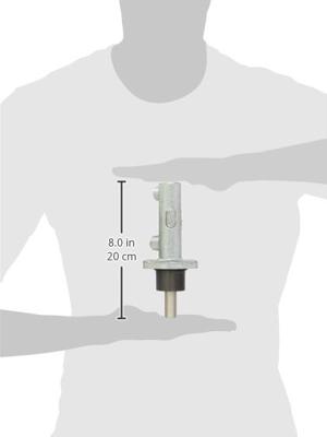 Hoofdremcilinder 41066X