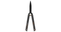Fiskars Singlestep heggenschaar - 1001433 - 1001433 - thumbnail