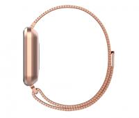 Forever ForeVigo SW-300 Waterbestendig Smartwatch - Rose Gold - thumbnail