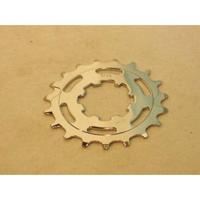 Miche krans 19t campa. 10v - thumbnail