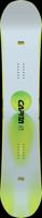 Capita Mercury Snowboard Heren MSC 157 - thumbnail