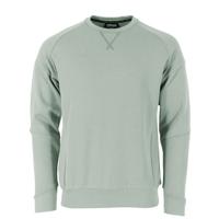 Reece 865117 Studio Round Neck Sweat Top - Vintage Green - 2XL - thumbnail