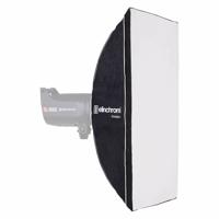 Elinchrom Rotalux Recta 60x80cm Softbox - thumbnail