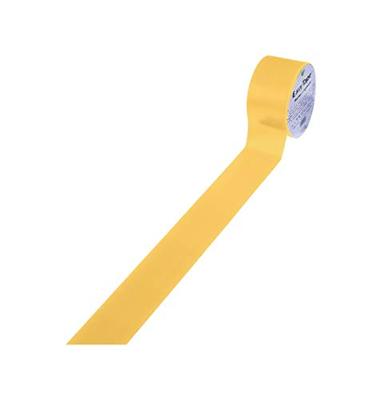 Rocol RS56011 RS56011 Markeringstape EasyTape Geel (l x b) 33 m x 75 mm 1 stuk(s) Rocol RS56011 RS56011 Markeringstape EasyTape Geel (l x b) 33 m x 75 mm 1 stuk(s)
