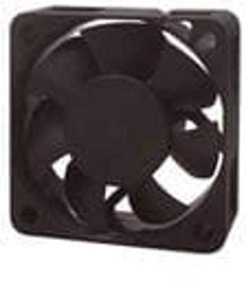 Sunon MF50151V1-1000U-A99 Axiaalventilator 12 V/DC (l x b x h) 50 x 50 x 15 mm