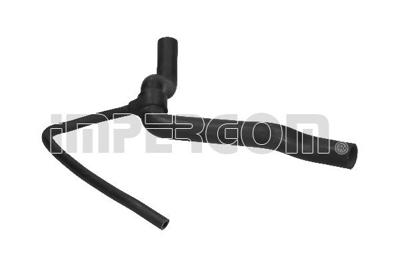 Radiateurslang 221029