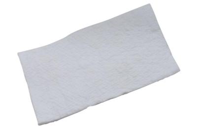 Diverse Dempervulling keramisch 39x30cm