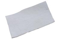 Diverse Dempervulling keramisch 39x30cm - thumbnail