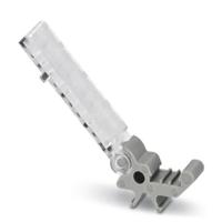 Phoenix Contact 1000779 Markeerhouder 50 stuk(s) - thumbnail