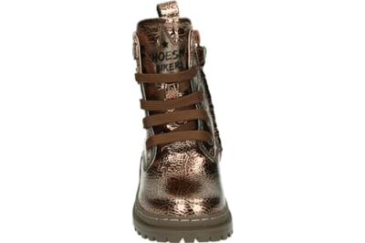 Shoesme NT24W007-E - alle